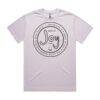 Men's Heavy Tee (Same Day) Thumbnail